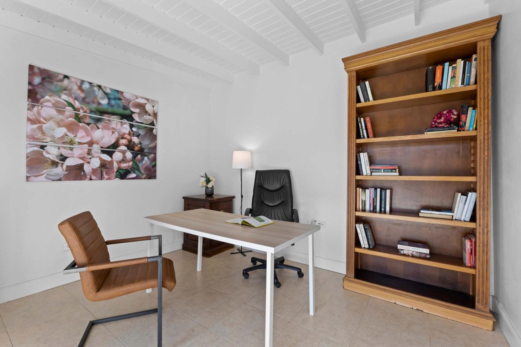Evergreen Villa Коста Тегисе Екстериор снимка