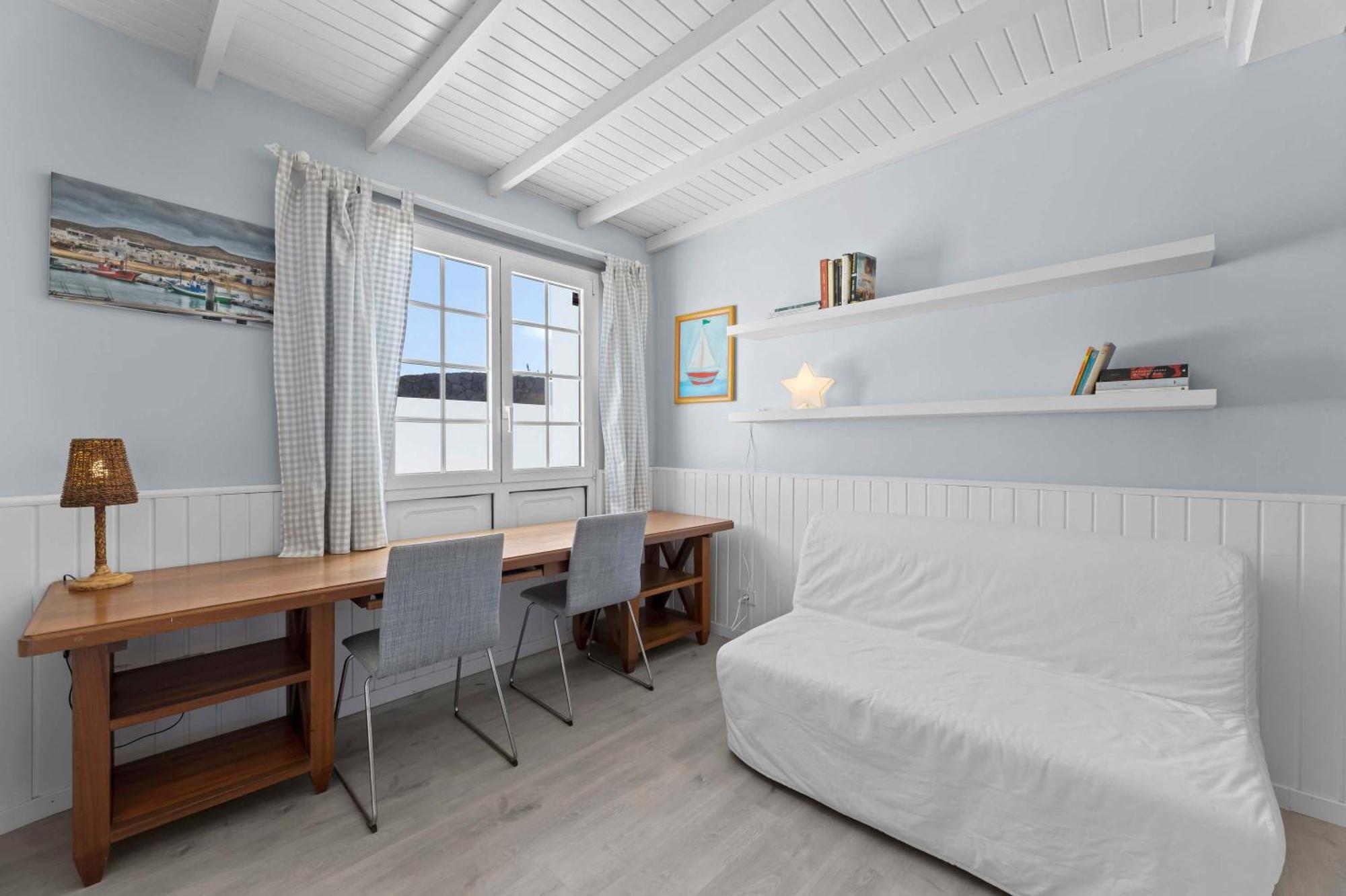 Evergreen Villa Коста Тегисе Екстериор снимка